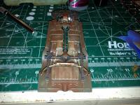 post-11766-0-20851800-1371859401_thumb.j