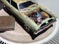 post-11766-0-21868300-1371922730_thumb.j