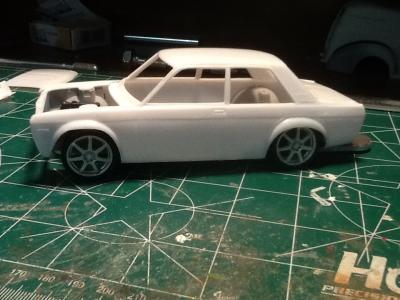 post-11766-0-22356800-1406112550_thumb.j