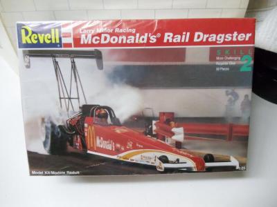 post-11766-0-22945200-1406114410_thumb.j