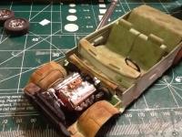 post-11766-0-25591300-1371859482_thumb.j