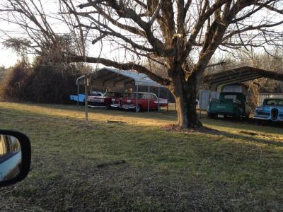 post-11766-0-25820700-1398695816_thumb.j