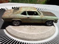 post-11766-0-26222600-1371922752_thumb.j