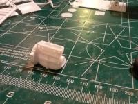 post-11766-0-26337800-1371933079_thumb.j