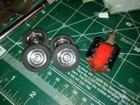 post-11766-0-26563200-1371783845_thumb.j