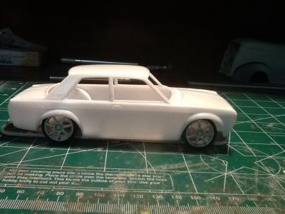 post-11766-0-30969300-1406112697_thumb.j