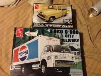 post-11766-0-30981200-1377599735_thumb.j