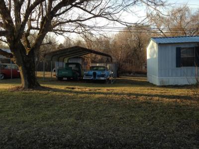 post-11766-0-34585100-1398695798_thumb.j