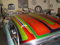 post-11766-0-34587200-1382460385_thumb.j