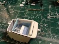 post-11766-0-35433000-1370978540_thumb.j