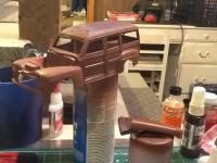 post-11766-0-35448200-1370979937_thumb.j