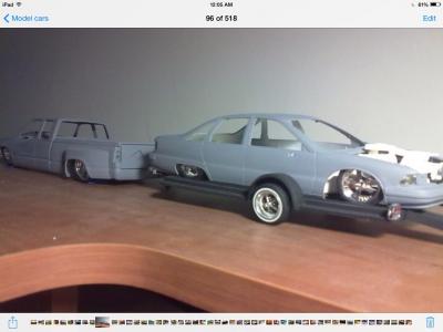 post-11766-0-36470400-1403720458_thumb.j