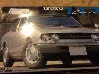 post-11766-0-36646600-1377450242_thumb.j