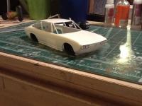 post-11766-0-39614800-1377450292_thumb.j