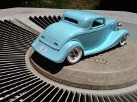 post-11766-0-41889000-1370978398_thumb.j