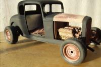 post-11766-0-42368400-1396211720_thumb.j