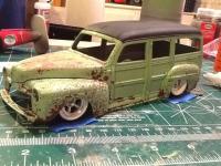 post-11766-0-44544200-1370980001_thumb.j