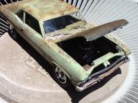 post-11766-0-45507200-1371922793_thumb.j