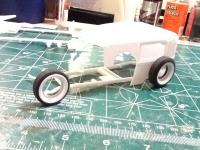 post-11766-0-45754400-1371933099_thumb.j