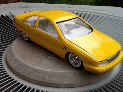 post-11766-0-46771200-1401646376_thumb.j