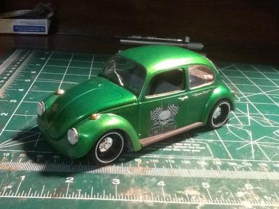 post-11766-0-46861800-1399752290_thumb.j