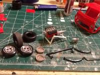 post-11766-0-46933900-1377699801_thumb.j