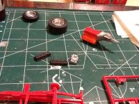 post-11766-0-47600100-1377607612_thumb.j