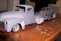 post-11766-0-48858700-1397035772_thumb.j