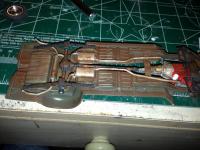 post-11766-0-49357500-1371859460_thumb.j