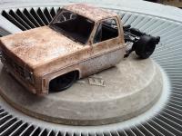 post-11766-0-50296100-1393867034_thumb.j