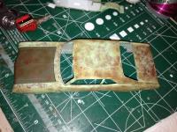 post-11766-0-50576400-1371783876_thumb.j