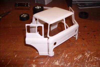 post-11766-0-52272500-1402369884_thumb.j