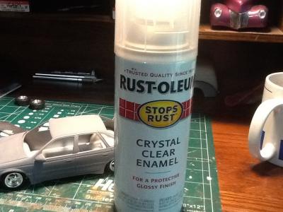 post-11766-0-54155600-1402759537_thumb.j