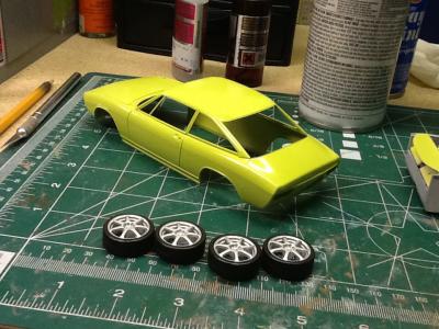 post-11766-0-54195400-1403021813_thumb.j