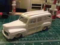 post-11766-0-54914800-1370979742_thumb.j