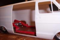 post-11766-0-56191500-1371783151_thumb.j