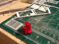 post-11766-0-56503700-1371937590_thumb.j