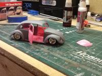 post-11766-0-57406600-1394476675_thumb.j