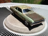 post-11766-0-60484100-1371922575_thumb.j