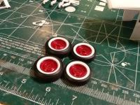 post-11766-0-60606500-1371937611_thumb.j