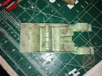 post-11766-0-63743200-1371783912_thumb.j