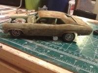 post-11766-0-63825500-1371783961_thumb.j