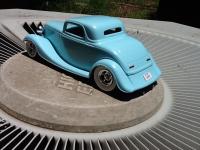 post-11766-0-64900300-1370978448_thumb.j