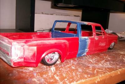 post-11766-0-65877700-1407687878_thumb.j