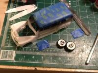 post-11766-0-67297000-1370979883_thumb.j