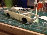 post-11766-0-68920400-1377450308_thumb.j