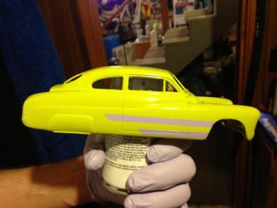 post-11766-0-69986400-1403022021_thumb.j