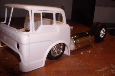 post-11766-0-73405300-1402369831_thumb.j