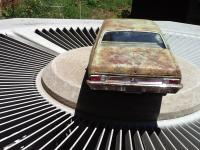 post-11766-0-73816100-1371922700_thumb.j