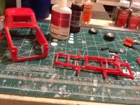 post-11766-0-74671600-1377607636_thumb.j